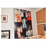 07 Office 44