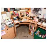 07 Office 48