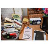 07 Office 49