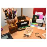 07 Office 53