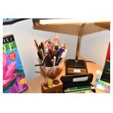 07 Office 54