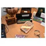 07 Office 55