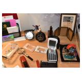 07 Office 57