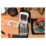 07 Office 58