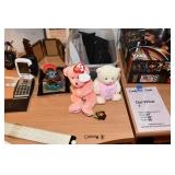 07 Office 63