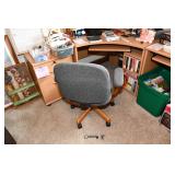07 Office 85