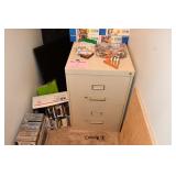 07 Office 112