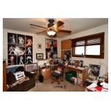 07 Office 119