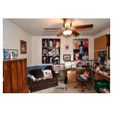 07 Office 120