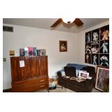 07 Office 121
