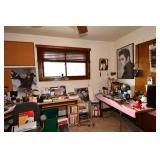07 Office 122