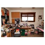 07 Office 123