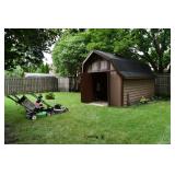 08 Shed0