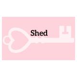08 Shed1