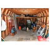08 Shed2