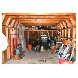 08 Shed3