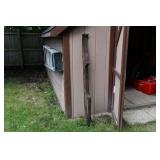 08 Shed53