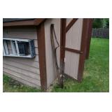 08 Shed54