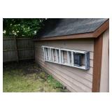 08 Shed55