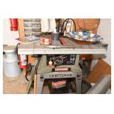 09 Garage 12