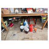 09 Garage 18
