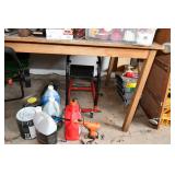 09 Garage 19