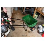09 Garage 21