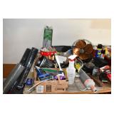 09 Garage 22