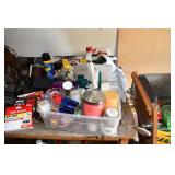 09 Garage 29