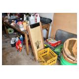 09 Garage 30