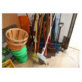 09 Garage 32