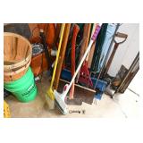 09 Garage 34