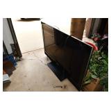 09 Garage 35