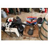 09 Garage 42