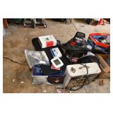 09 Garage 43