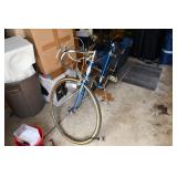 09 Garage 51