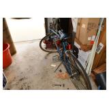 09 Garage 52
