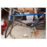 09 Garage 53