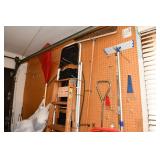 09 Garage 71