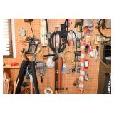 09 Garage 85