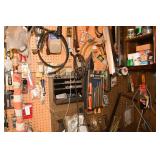 09 Garage 88