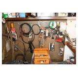 09 Garage 97