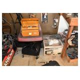 09 Garage 102