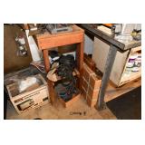 09 Garage 103