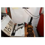 09 Garage 106
