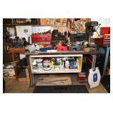 09 Garage 108