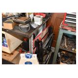 09 Garage 111