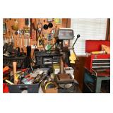 09 Garage 112
