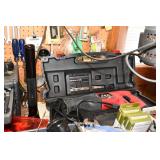 09 Garage 113