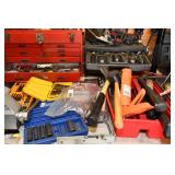 09 Garage 115
